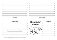 Eisbär-Faltbuch-vierseitig-4.pdf